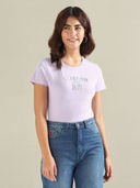 Purple color option, Sold out