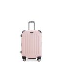 Rose Gold color option, Currently selected