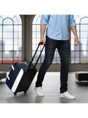 Navy Blue color option