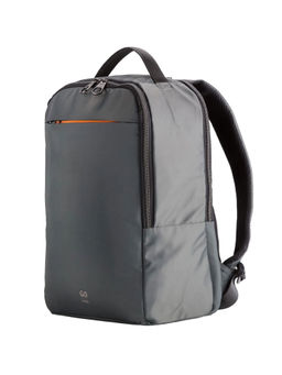 CARPISA - Backpacks Landon