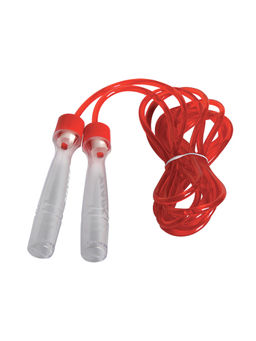 Nivia - Jump Rope without weight