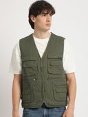 Olive color option, Sold out