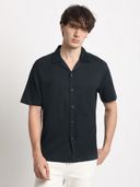 Navy Blue color option, Sold out