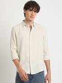 Beige color option, Sold out