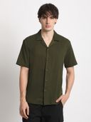 Green color option