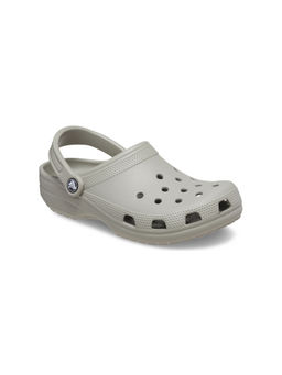 Crocs - Classic Ept Unisex Grey Clogs