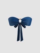 Navy Blue color option, Currently selected