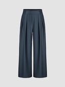 Navy Blue color option, Currently selected