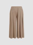 Brown color option, Currently selected