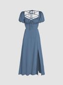 Navy Blue color option, Sold out