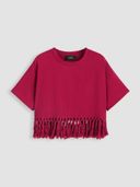 Wine color option