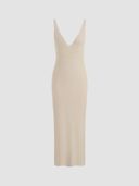 Khaki color option