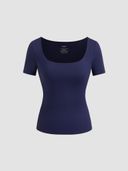 Navy Blue color option, Sold out, Currently selected