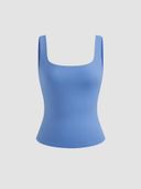 Navy Blue color option, Currently selected