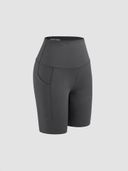 Grey color option, Sold out