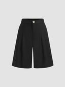 Black color option, Sold out