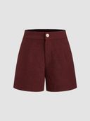 Wine color option, Sold out