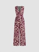 Wine color option, Currently selected