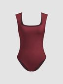 Wine color option