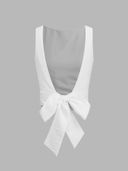 White color option, Sold out