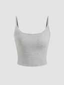 Grey color option, Sold out