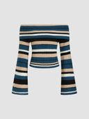 Blue color option, Sold out