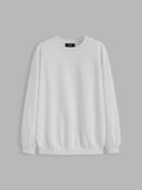 White color option, Sold out