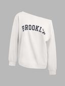 Beige color option, Currently selected