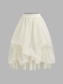 Cream color option, Sold out, Currently selected