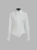 White color option, Sold out