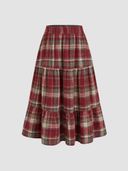 Red color option, Sold out