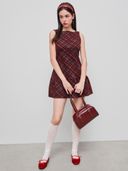 Wine color option, Currently selected