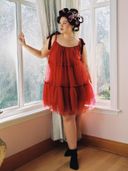 Wine color option, Sold out, Currently selected