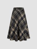 Black color option, Sold out