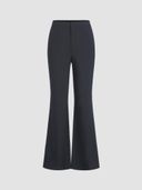 Grey color option, Sold out, Currently selected