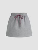 Grey color option, Sold out, Currently selected