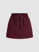 Wine color option, Sold out