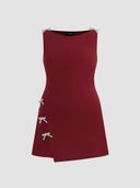 Wine color option, Currently selected
