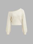 White color option, Currently selected