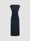 Navy Blue color option, Currently selected