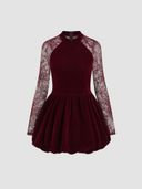 Wine color option, Sold out