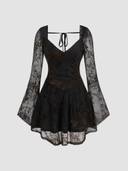 Black color option, Sold out