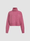 Burgundy color option, Sold out, Currently selected
