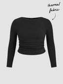 Black color option, Sold out