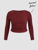 Wine color option, Sold out