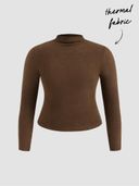 Brown color option, Sold out