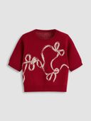 Red color option