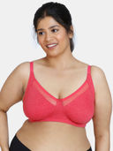 Red color option, Sold out