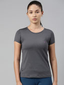 Grey 0