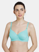 Blue color option, Sold out